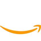 AWS