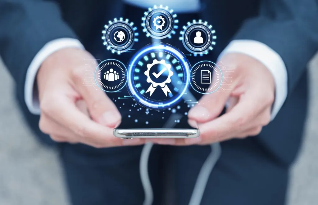 Operational Excellence